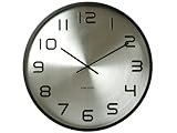 41pnLXQwkWL._SL160_.jpg
