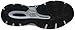 ASICS Men's Gel-netburner Ballistic Volleyball Shoe