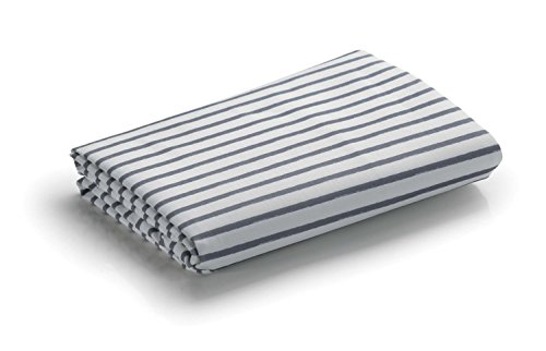 Graco Pack ‘N Play Quick Connect Playard Fitted Sheet, Raleigh