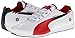 PUMA Men's BMW MS Evospeed 1.3 Lo AC Shoe