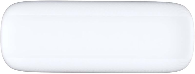 DPP-101 Power Bank 10000mAh – Caricabatterie Portatile con USB-C PD 3.0 & USB-A QC 3.0, Display Digitale, Protezione Avanzata, Compatto e Leggero