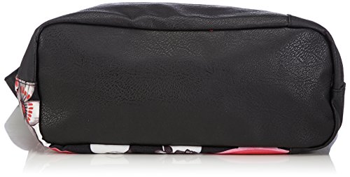 Bag Desigual Ibiza Flower Geometric Cross-Body