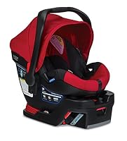 evenflo symphony elite all in one convertible car seat All-in-One with FreeFlow (Olympus Black) Model:TSBARII6000 Fishing Line - Monofilament Burton Free Thinker Snowboard