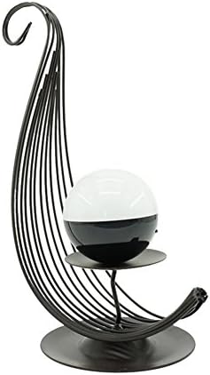 QIN Night LED Light - Sailboat Shaped Decorative Dimmable USB Charging Using In Shoes Cabinet Bookcase Entrance Light Indoor