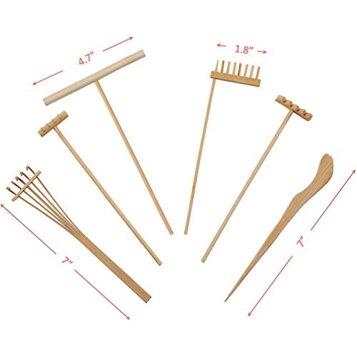 Healifty-6pcs-Bamboo-Zen-Garden-Rakes-Meditation-Sand-Mini-Zen-Garden-Tools-Accessories-for-Home-Office-Table-Decoration