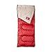 Coleman Palmetto 30&deg;F Cool Weather Sleeping Bag primary