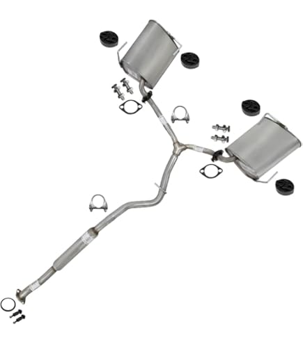 Y♢503 くぅ Aw10-27-238-Xh0137f-50365-44-