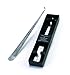 Wickman Wick Dipper