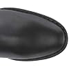 UGG-Womens-Bandara-Tall-Boot-Fashion