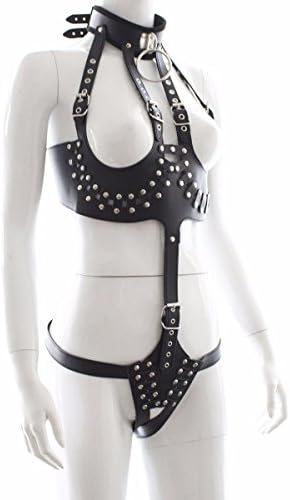 Sexgame One-Piece Tethered Bandage Detachable Tethered Suit Large Adult Toy Women Sexy Sex Cosplay Couples Men Love Night