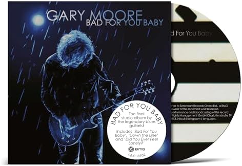 Amazon.com: After The War: CDs & Vinyl