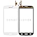 ePartSolution-OEM Samsung Galaxy Mega 5.8 GT-i9510 i9152 Touch Lens Screen Digitizer White Replacement Part USA Seller