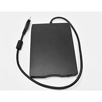 Dell Floppy Drive Module Instructions Dell Floppy Drive Module Instructions