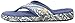 Acorn Women's Thong Summerweight Flip Flop