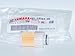 Yamaha New OEM ELEMENT, FILTER 68V-24563-00-00
