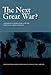 The Next Great War?: The Roots of World War I and the Risk of U.S.-China Conflict (Belfer Center Studies in International Security)