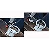 HOOKMOOR-ADJ-2-MTR-BOAT-HOOK-by-New-England