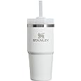 STANLEY Quencher H2.0 FlowState Stainless Steel