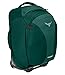 Osprey Packs Meridian 60 L/22