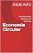 Livro Economia Circular: Transformando Resíduos em Recursos