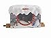 Thomas & Friends Wooden Railway, Snow Tunnel by Fisher-Price