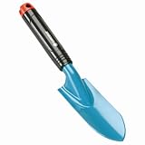 Gardena 8937-U Garden Hand Trowel