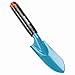 Gardena 8937-U Garden Hand Trowel