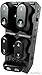 SWITCHDOCTOR Window Master Switch for 2004-2008 Ford F-150 primary