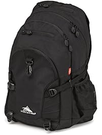 High Sierra Loop Backpack