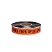 Swanson Tool Co., Inc DETO2100BFO5 Tape, Detectable 2-Inch