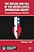The Decline and Fall of the United States Information Agency: American Public Diplomacy, 1989–2001 (Palgrave Macmillan Series in Global Public Diplomacy)