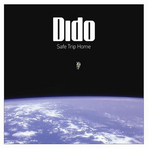 #40 — Safe Trip Home