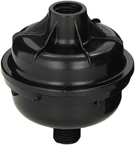 5 Off ワールウインド 竜巻くん Haf 507