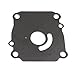 Water Pump Impeller Repair Kit