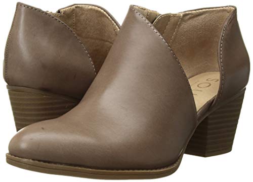 soul naturalizer suzette