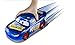 Disney Pixar Cars 3 Transforming Fabulous Lightning McQueen Playset