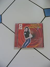 Dance Machine Volume 7