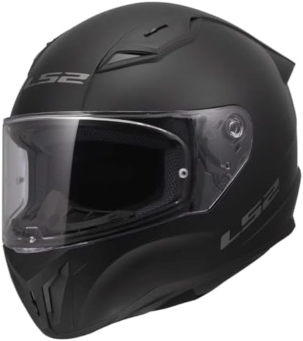 airoh motorcycle helmet Airoh Commander 2 Helmet - Matte Black