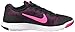 Nike Women's Flex Experience Rn 4 Running Shoe