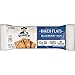 Quaker Baked Flats, Blueberry Nut, 5-3 Bar Packs