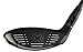 Callaway Golf 2017 Men's Great Big Bertha Epic Driver