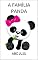 Livro A FAMÍLIA PANDA