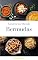 Livro Sabores do mundo: Bermudas
