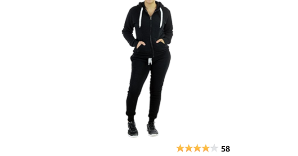 cute jogging suits for juniors