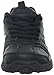Stride Rite Cooper Lace Sneaker (Toddler/Little Kid/Big Kid)