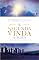 Livro A segunda vinda de Jesus