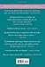 Night Diver: A Novel