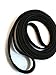 C4706-60082, HP DesignJet Carriage Belt for 430/450/455/488/750 for printers with 36