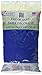 Activa Bermuda Blue Decorative Colored Sand, 28-oz (780g) | Fine Grain & Fade-Proof Sand for Arts & Crafts