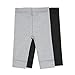 JP Solid Baby Legging Set (Size 3-24 Months)